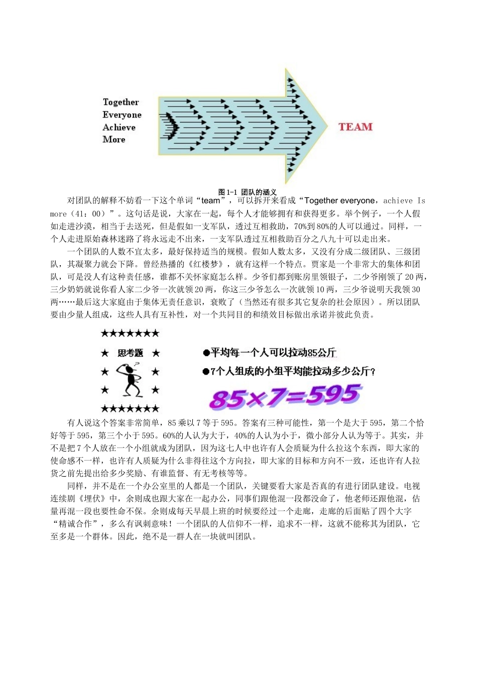 团队发展规律与要素_第3页