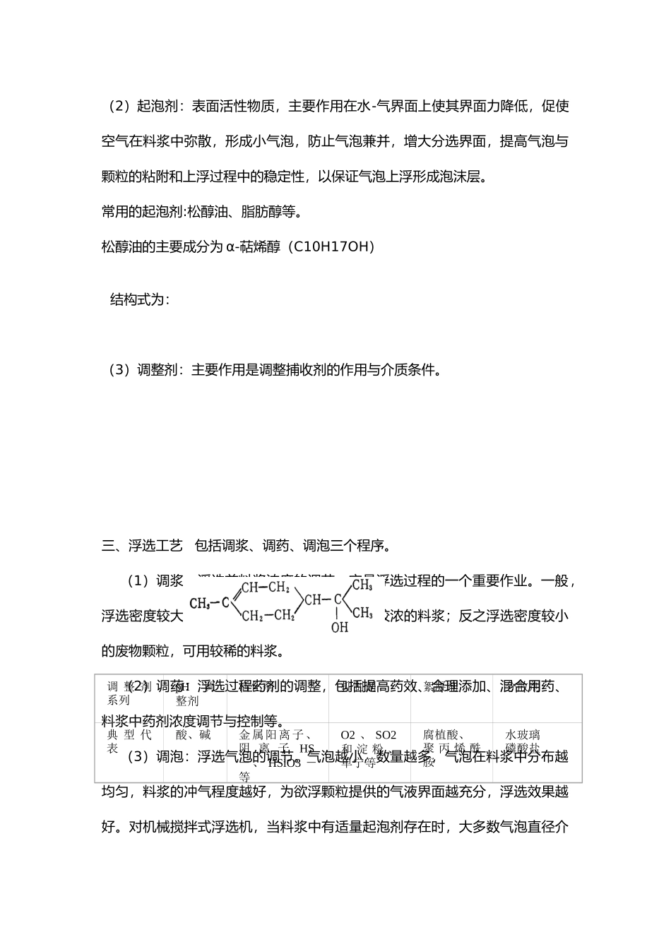 固体废物的物化处理_第2页