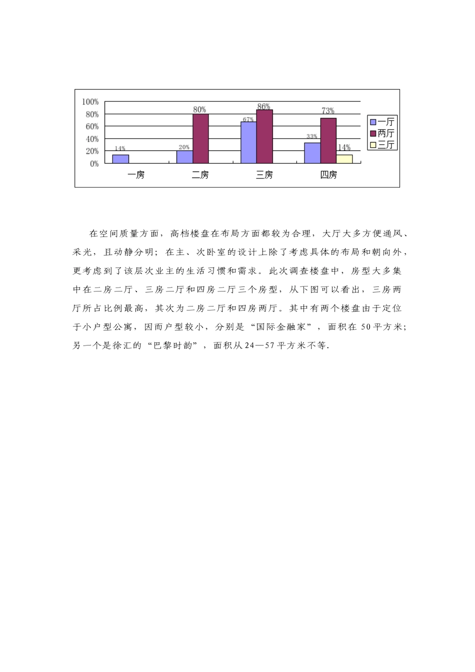 国际企划提案_第1页