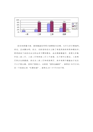国际企划提案