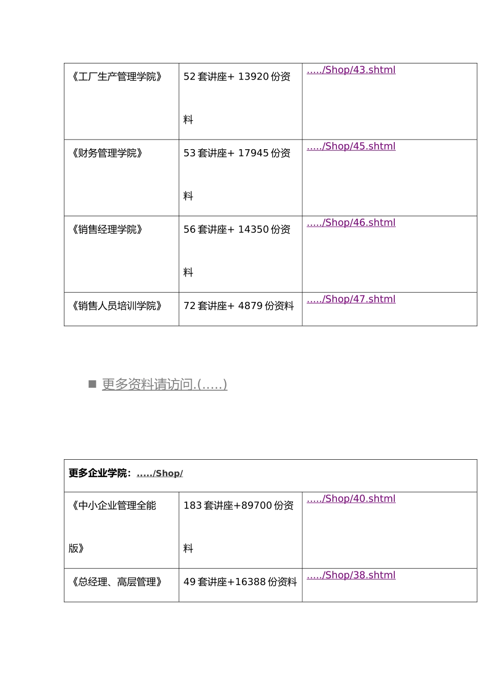 国际货物运输与保险法综述_第2页