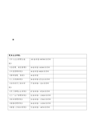 图像处理系统介绍