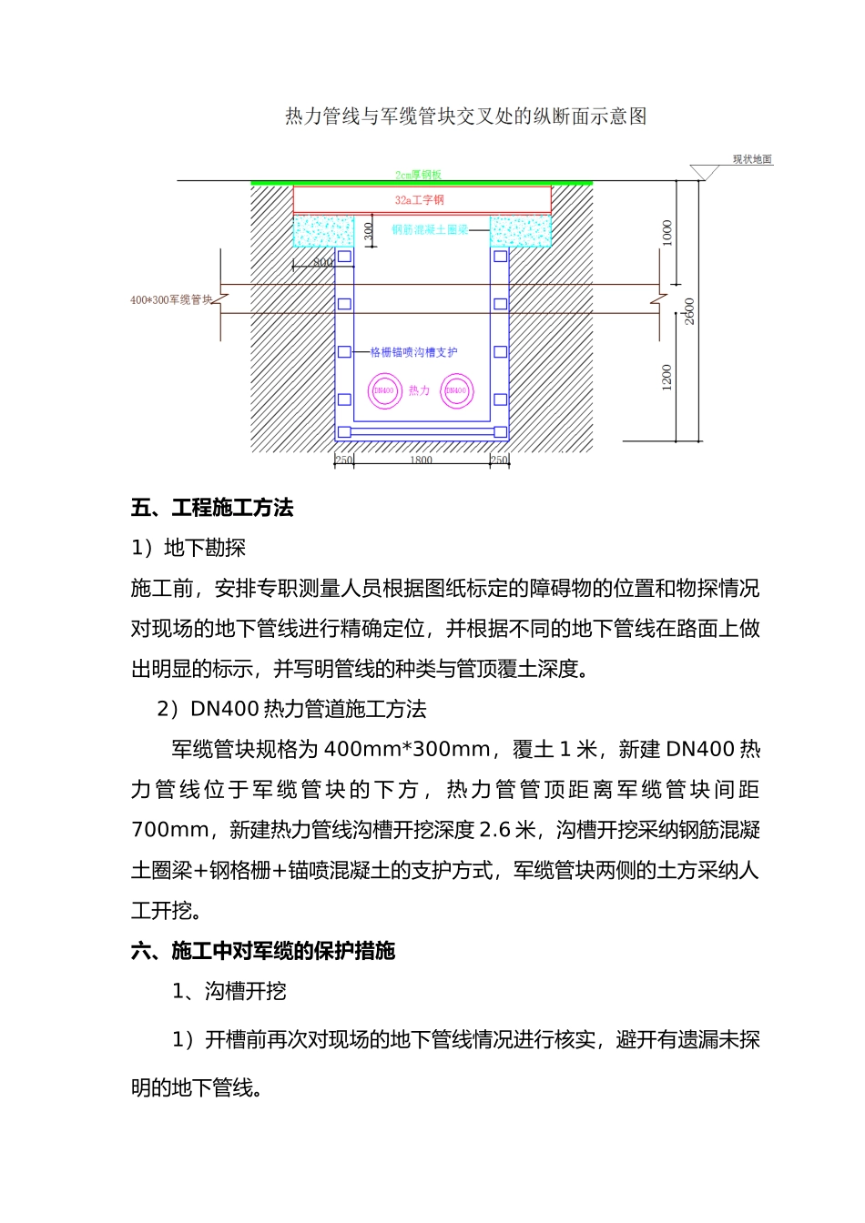 地下光缆保护方案_第3页