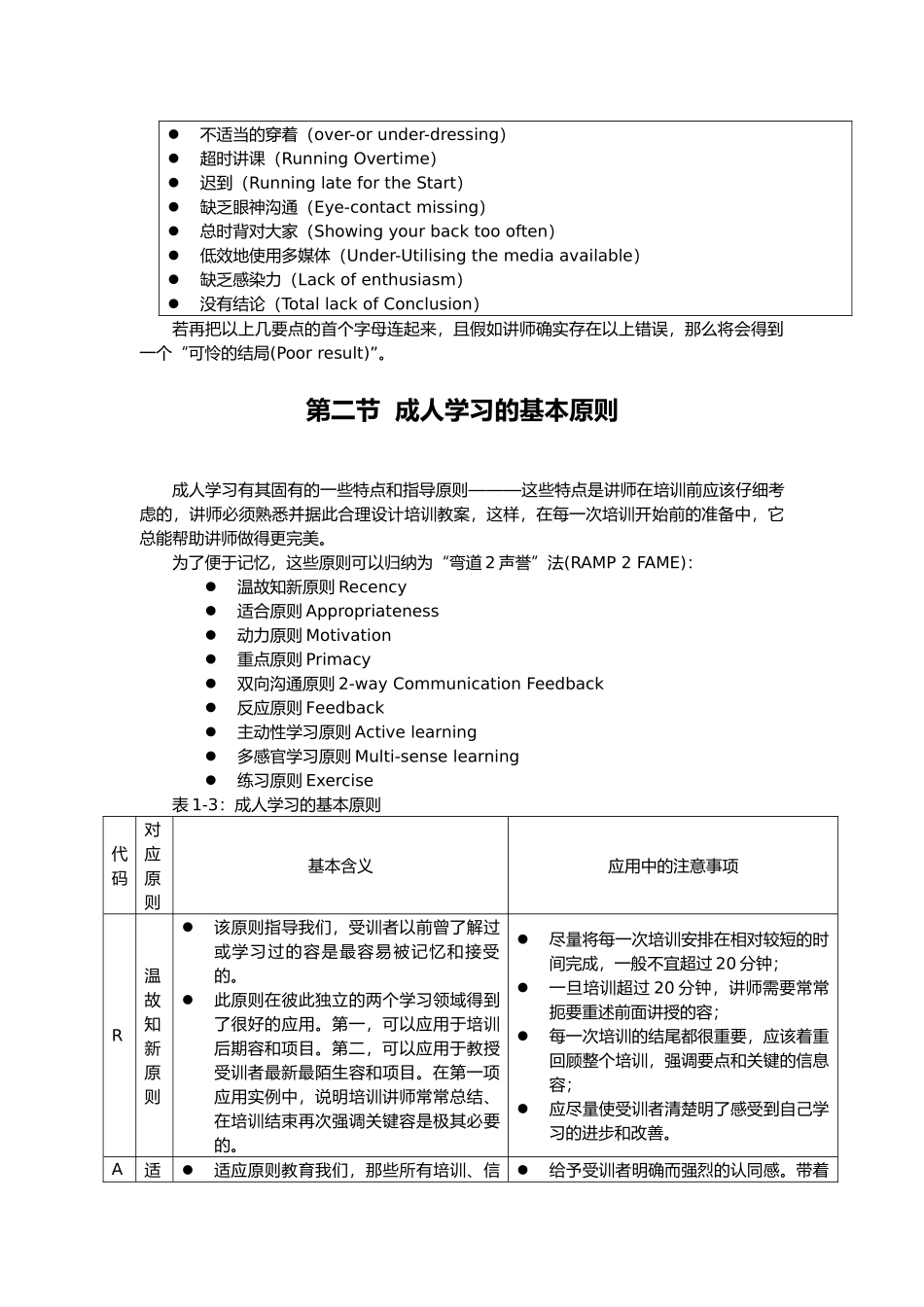 培训师的工具箱_第3页