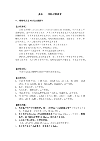 培训讲义_修改后