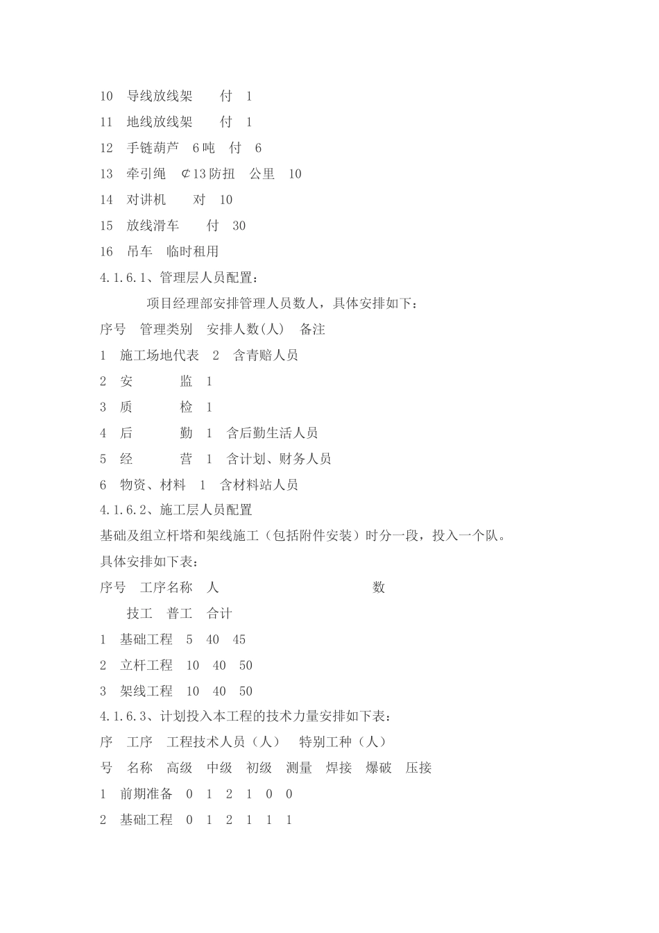 基础施工四措_第3页