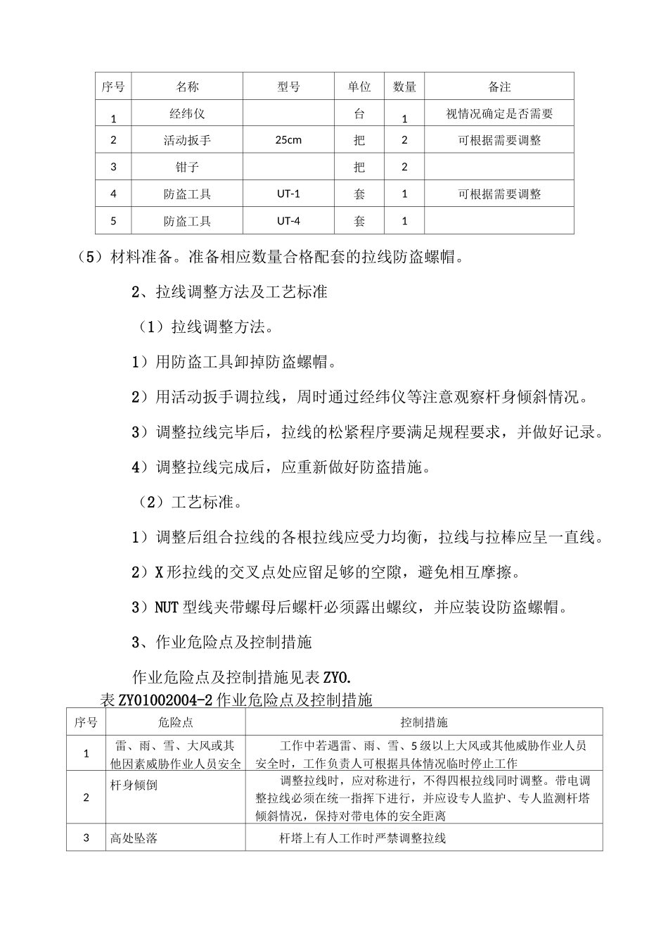 线路日常维护_第2页