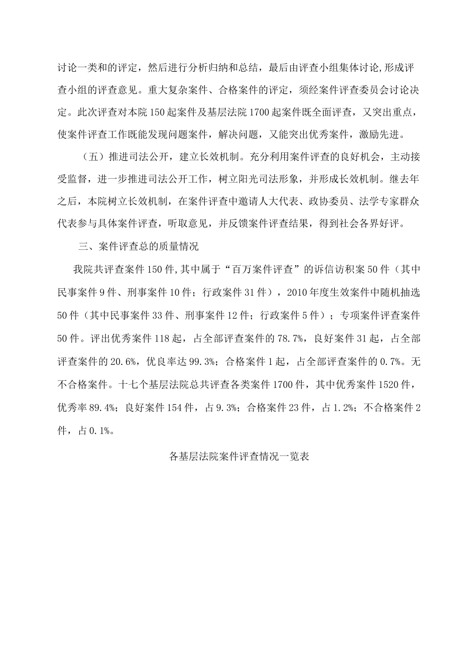 案件评查报告_第3页