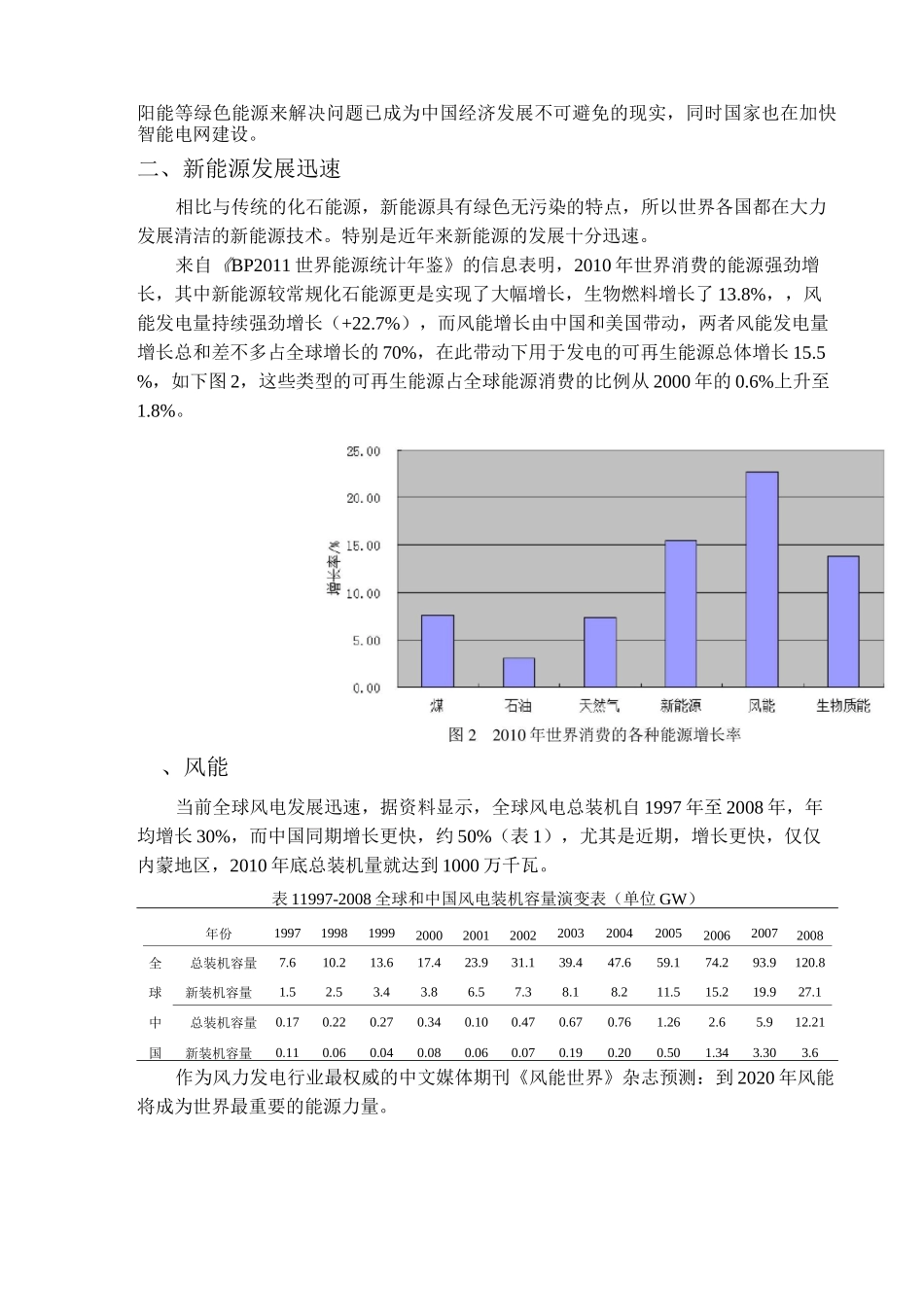 风能与储能技术_第2页