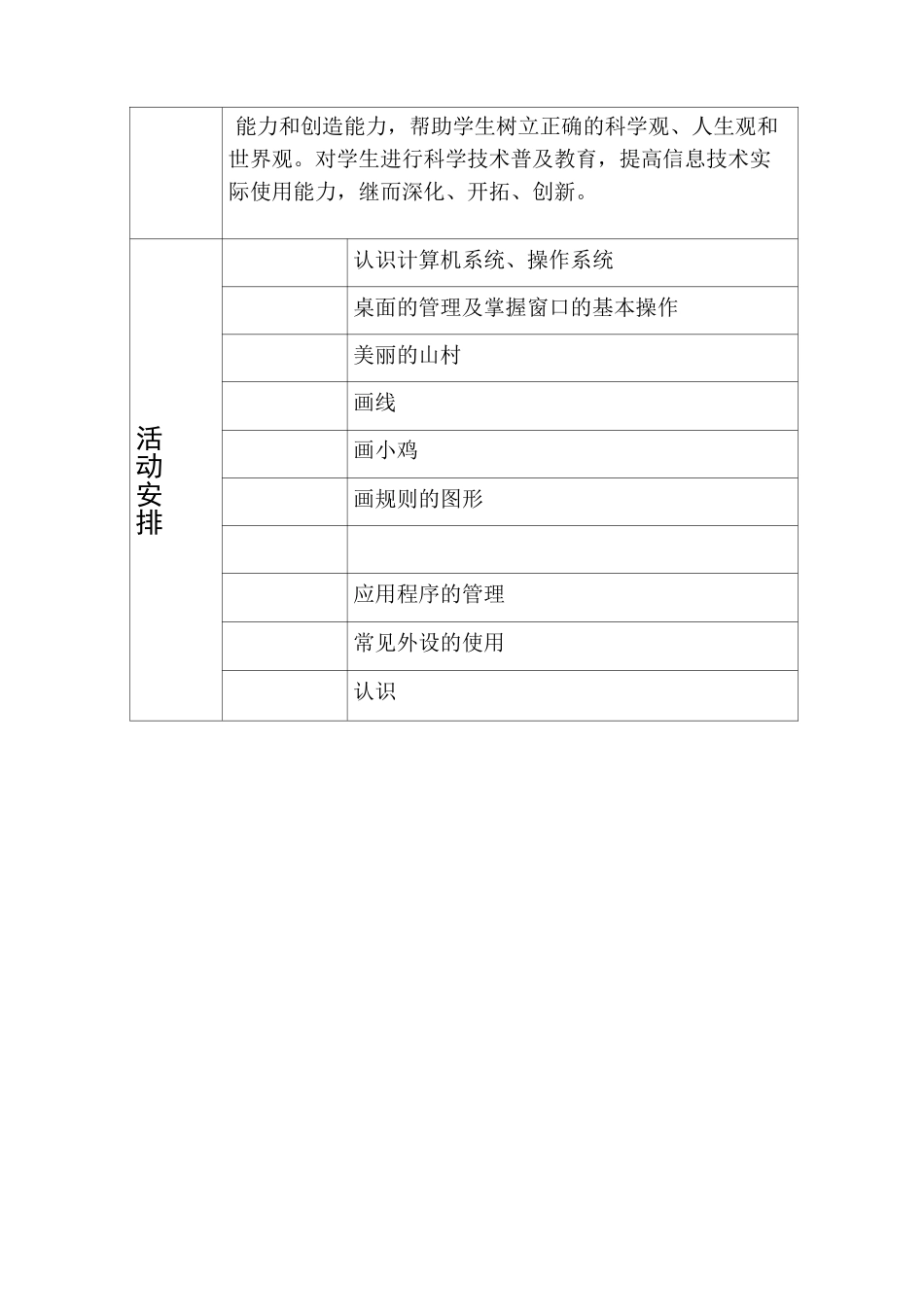 电脑制作社团活动._第2页