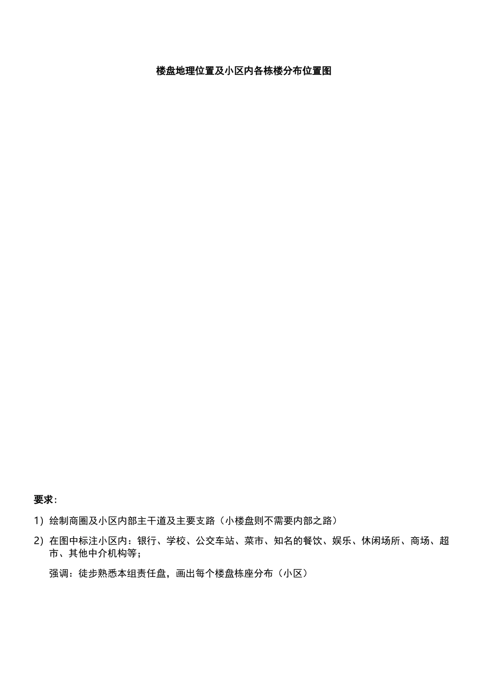 房产经纪人新人七天训_第3页