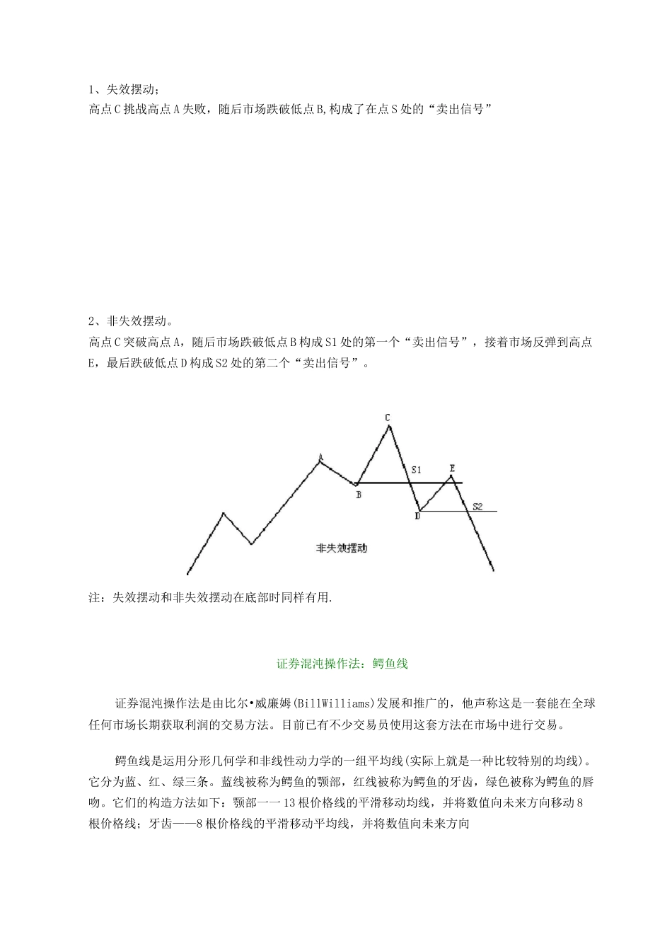 AOAC混沌指标详解及源码_第2页