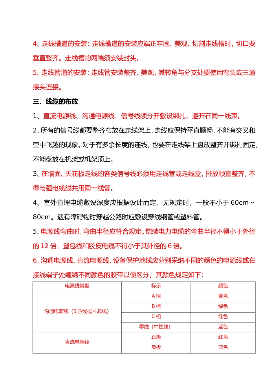 基站配套与设备安装_第3页