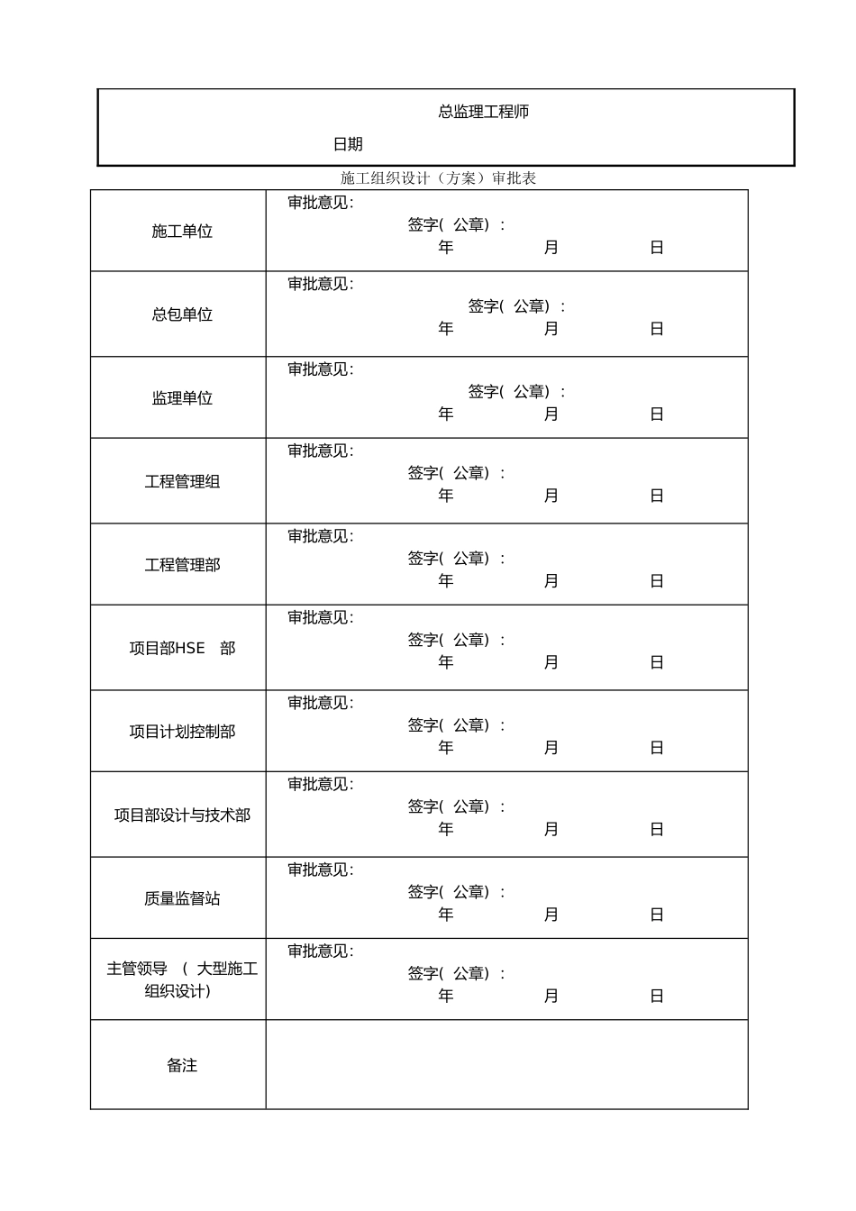 塔脚手架搭设方案_第2页