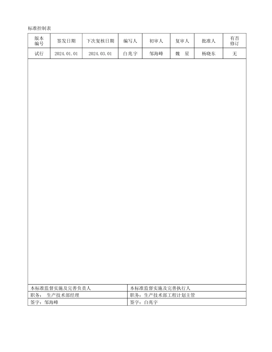 外委项目管理制度_第2页