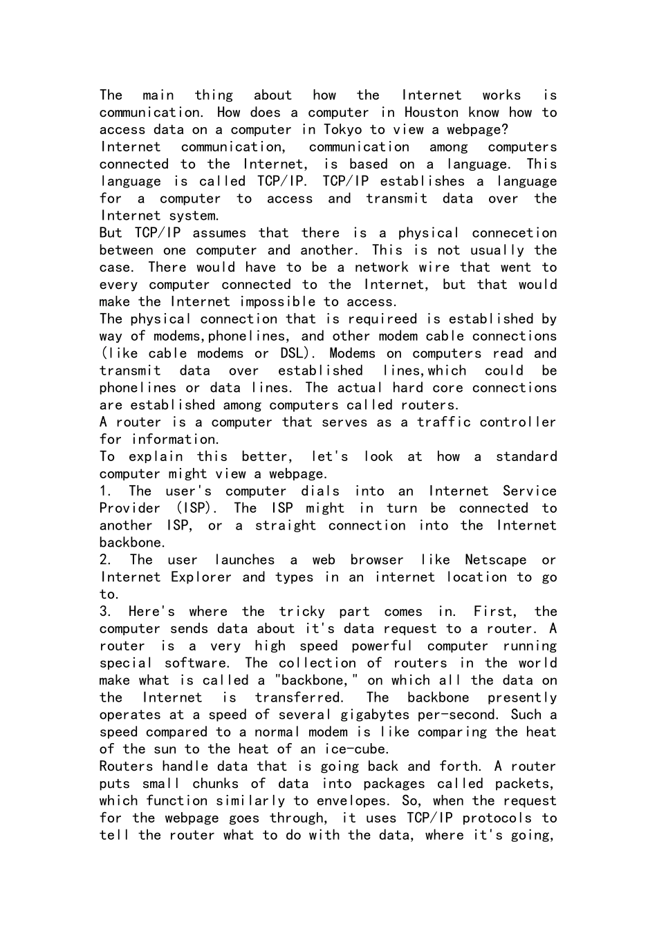 外文资料翻译_第3页