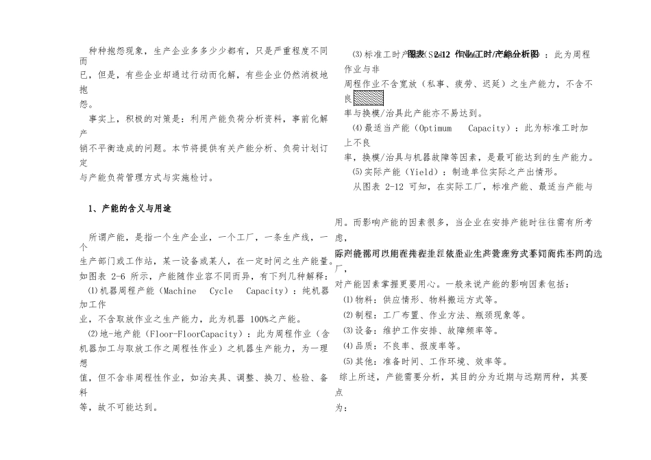 多种少量订货式生产管理_第2页