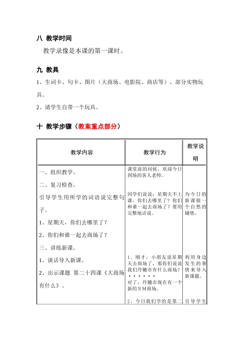 大商场有什么_第2页