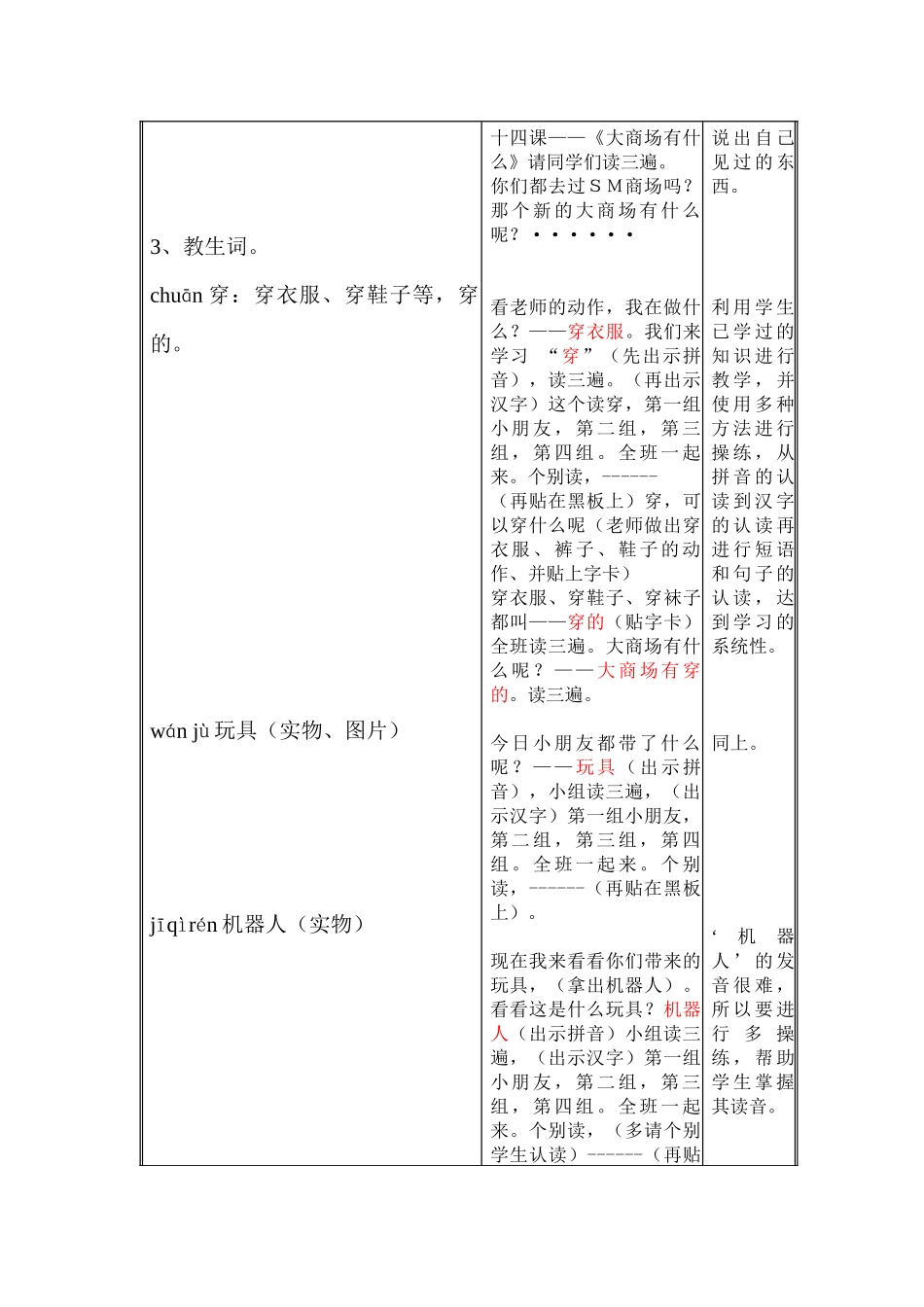 大商场有什么_第3页