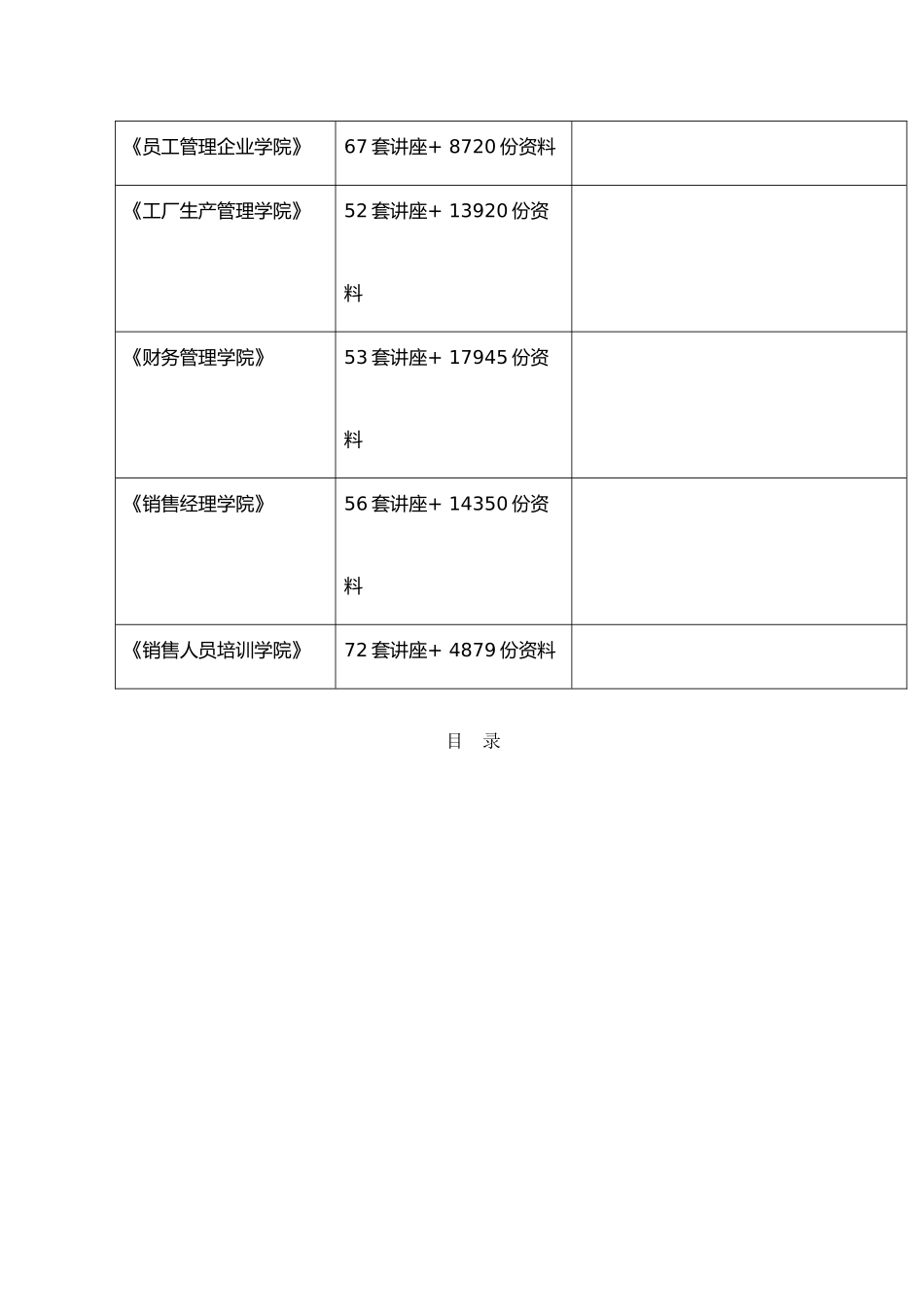 大型机械设备作业的指南_第2页