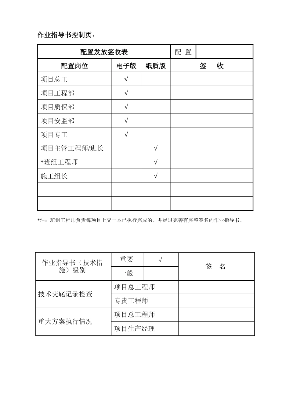 大板梁吊装施工方案_第2页