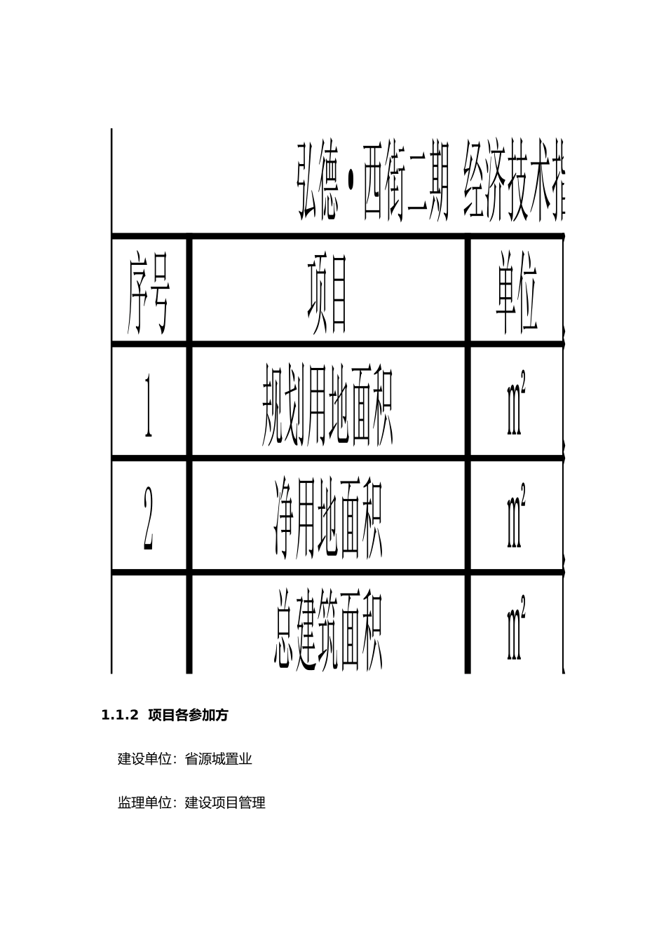 好莱城施工培训资料全_第3页