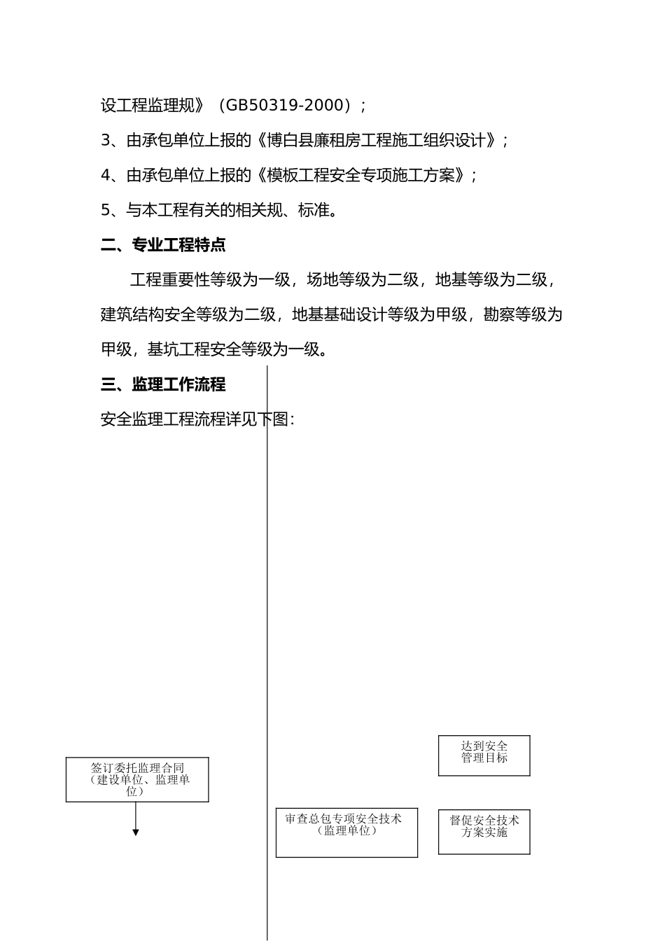 安全实施细则范本_第3页