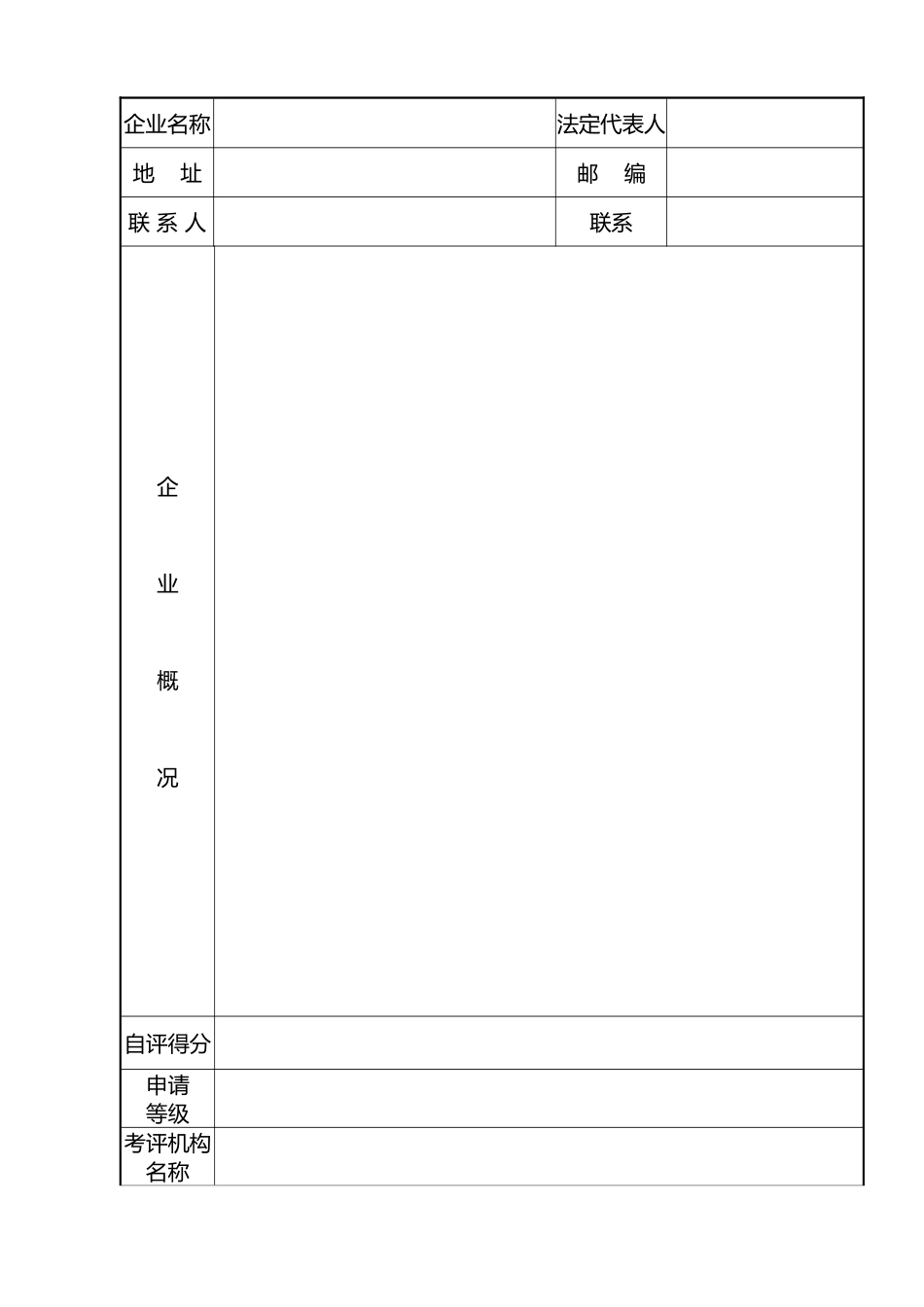 安全标准复审资料全_第2页