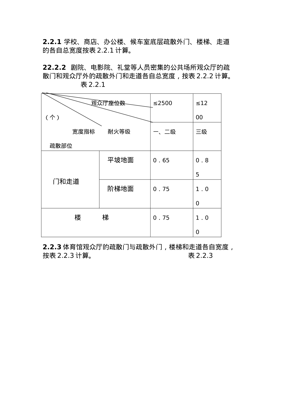 安全生产管理知识大全34_第3页