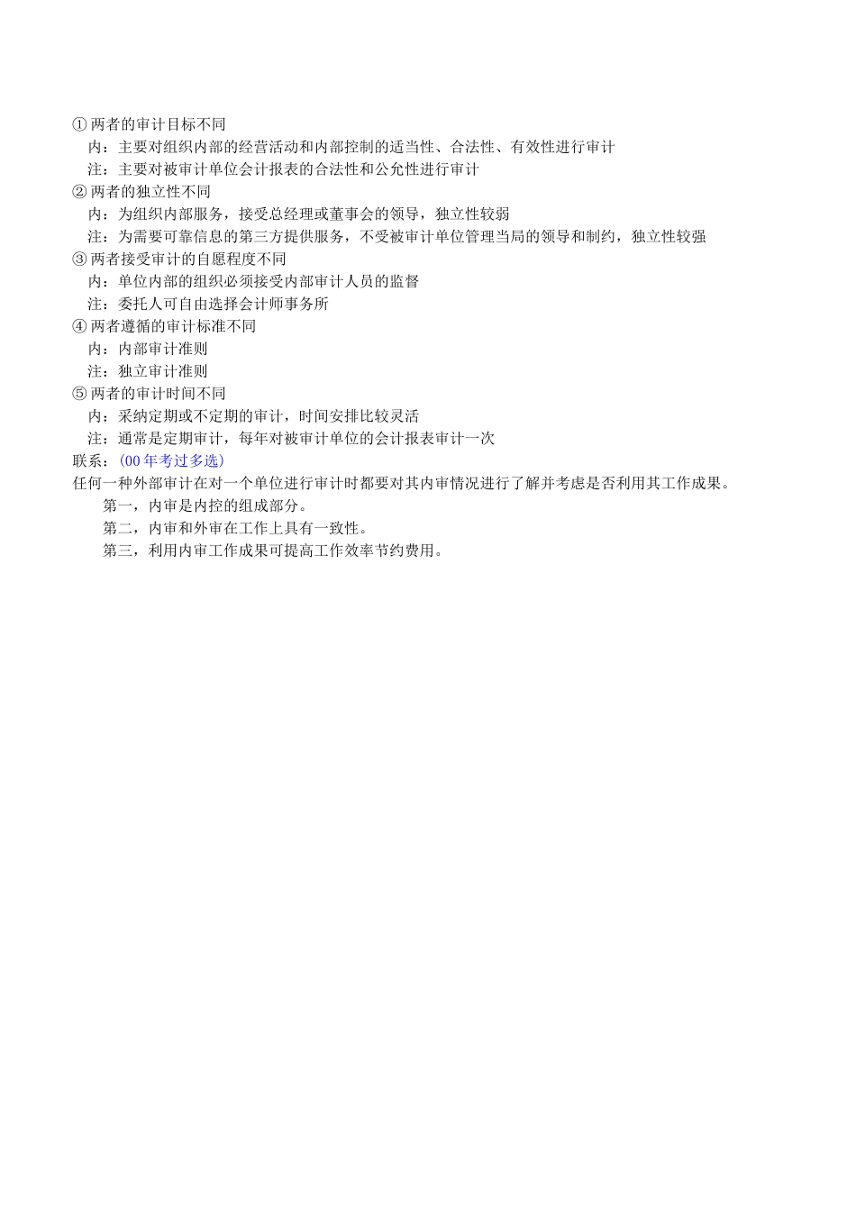 审计由厚变薄努力版_第3页