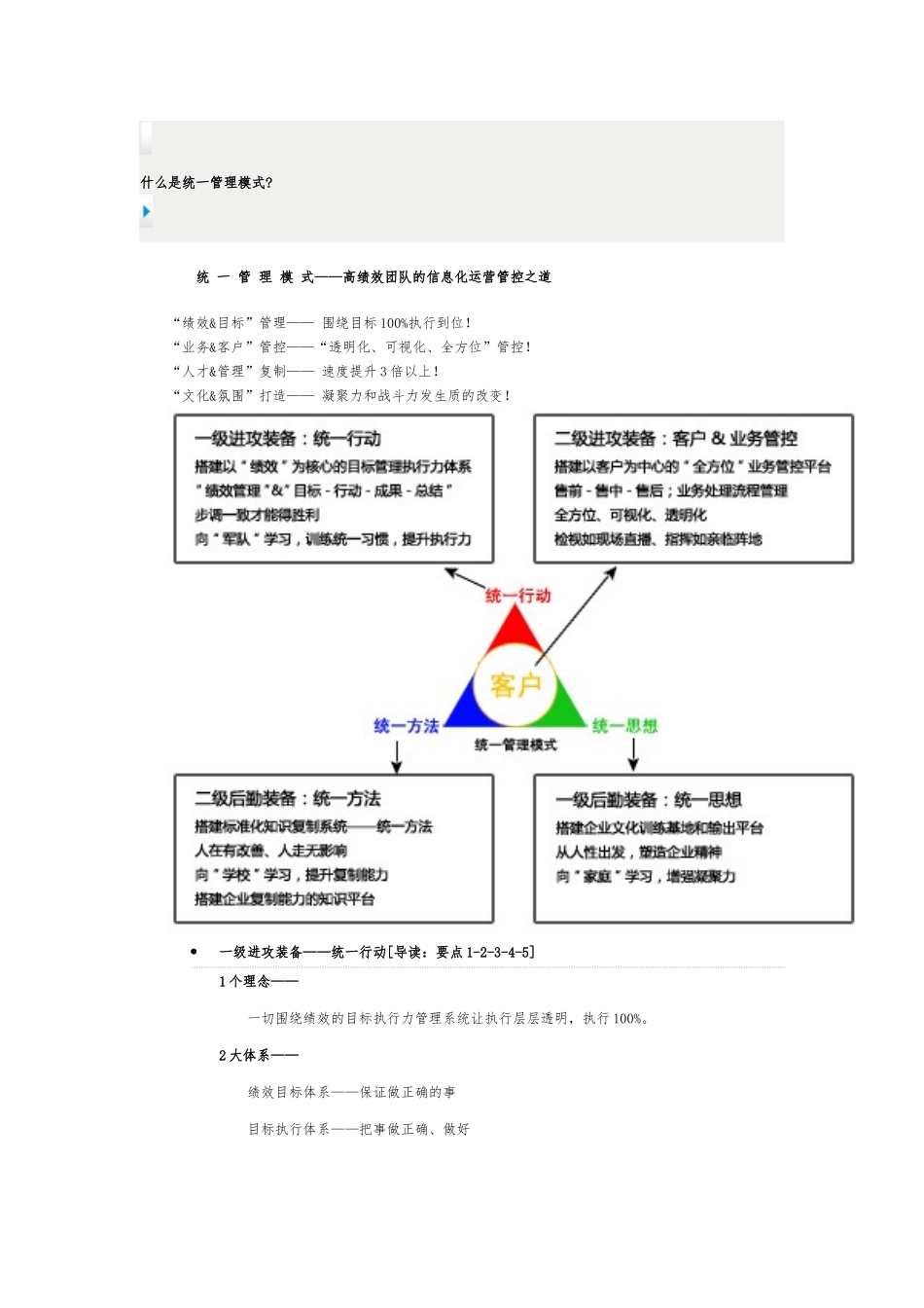 客户关系管理知识_第1页