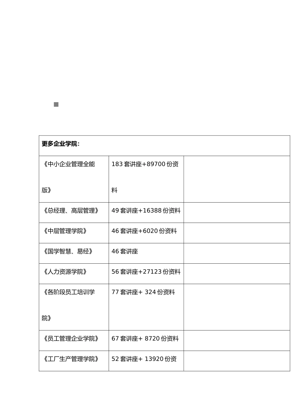 家具机械设备操作安全的指南_第2页