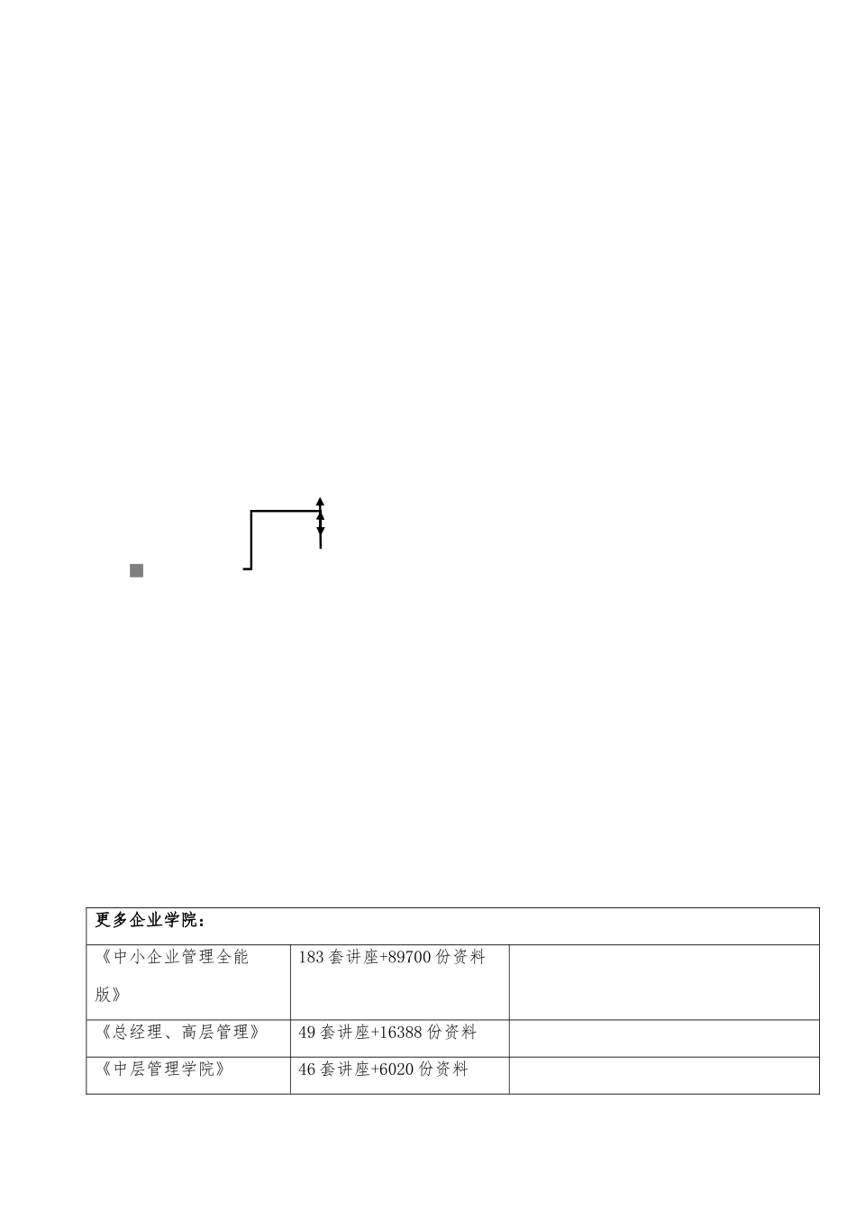 山东某风电场升压站送出线路工程施工设计方案_第1页