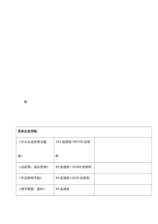 工业设计与艺术设计综述