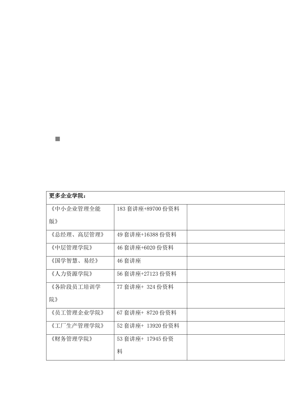 工业设备及管道绝热分部工程评定表_第1页