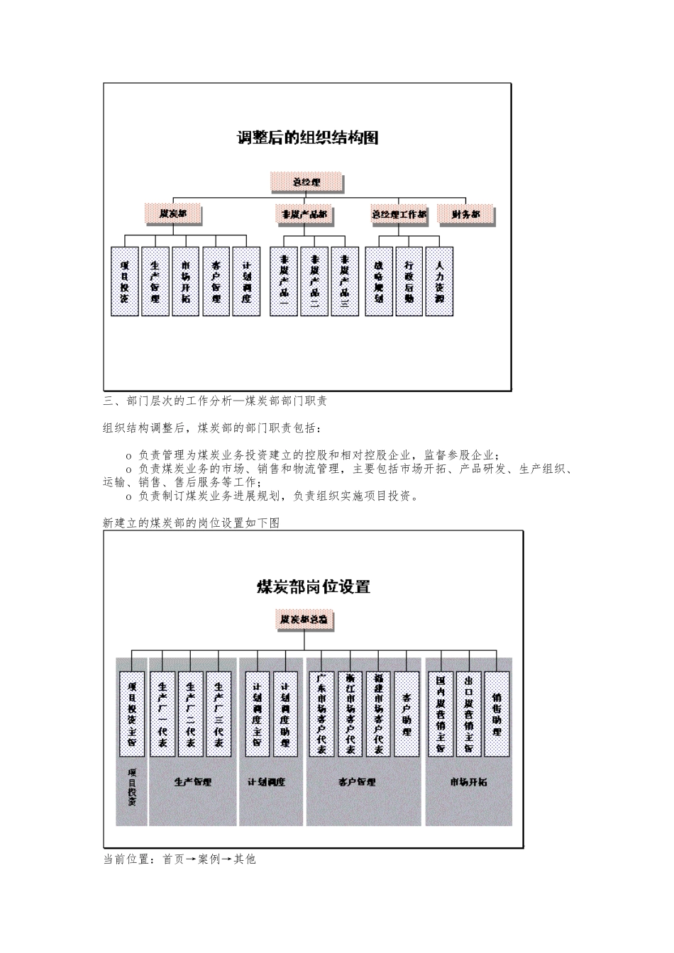 工作分析实施案例_第3页