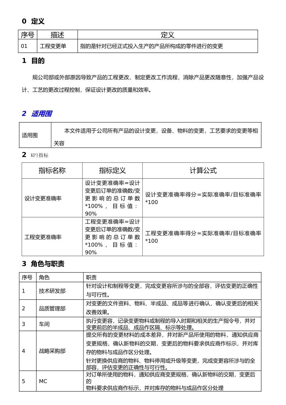 工程变更管理流程图_第3页