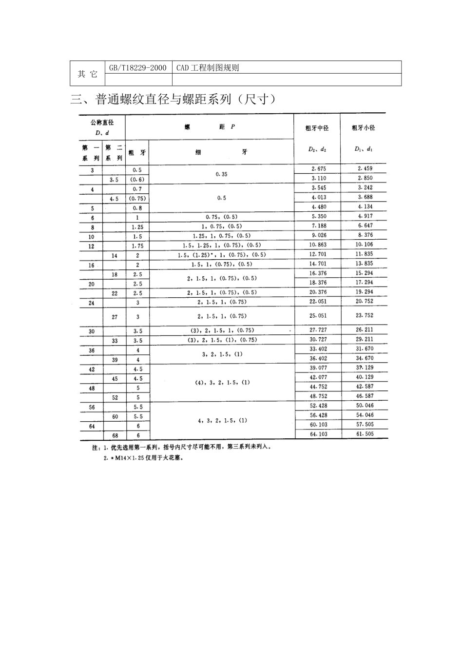 工程图学讲义_第3页