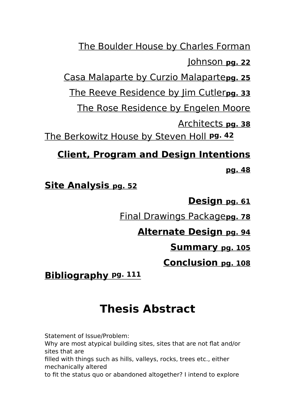 工程建筑类英文论文翻译_第3页