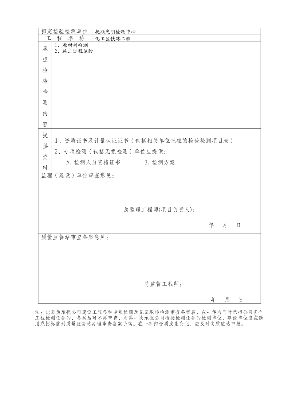 工程总验收报告_第2页
