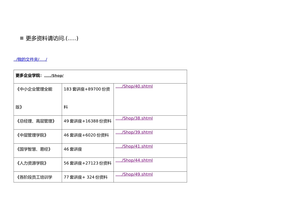 工程施工工序质量控制确认表_第2页