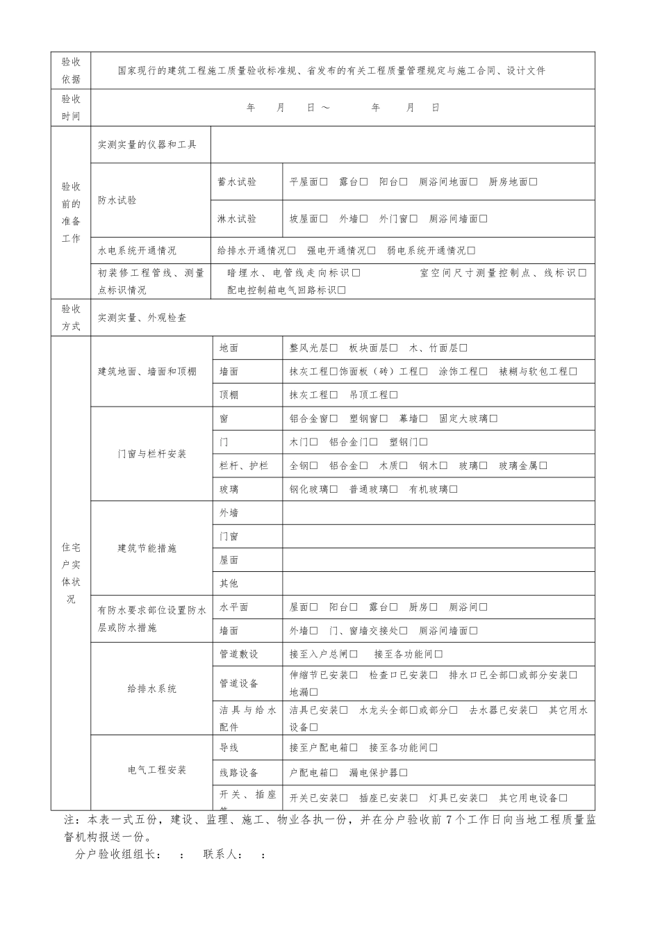 工程质量要求与检查方法_第3页
