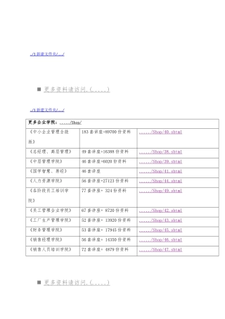 巴塞尔银行董事会和管理层监督