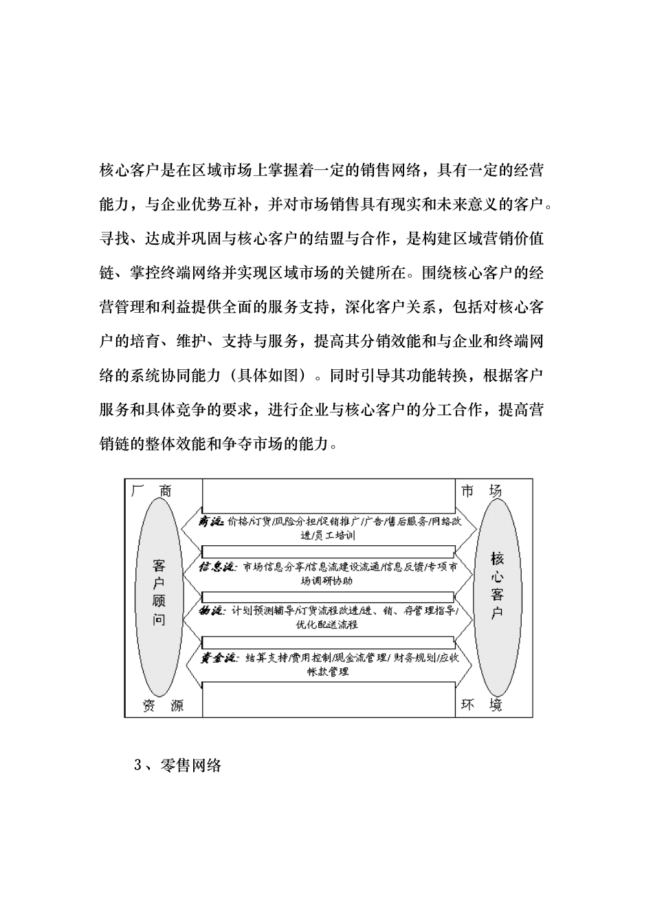 市场营销分析的基本原则_第2页