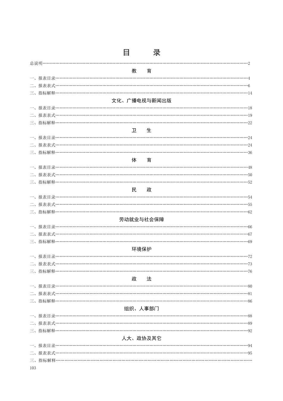 广播电视与新闻出版_第1页