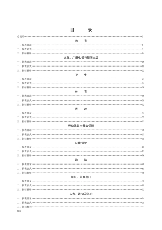 广播电视与新闻出版