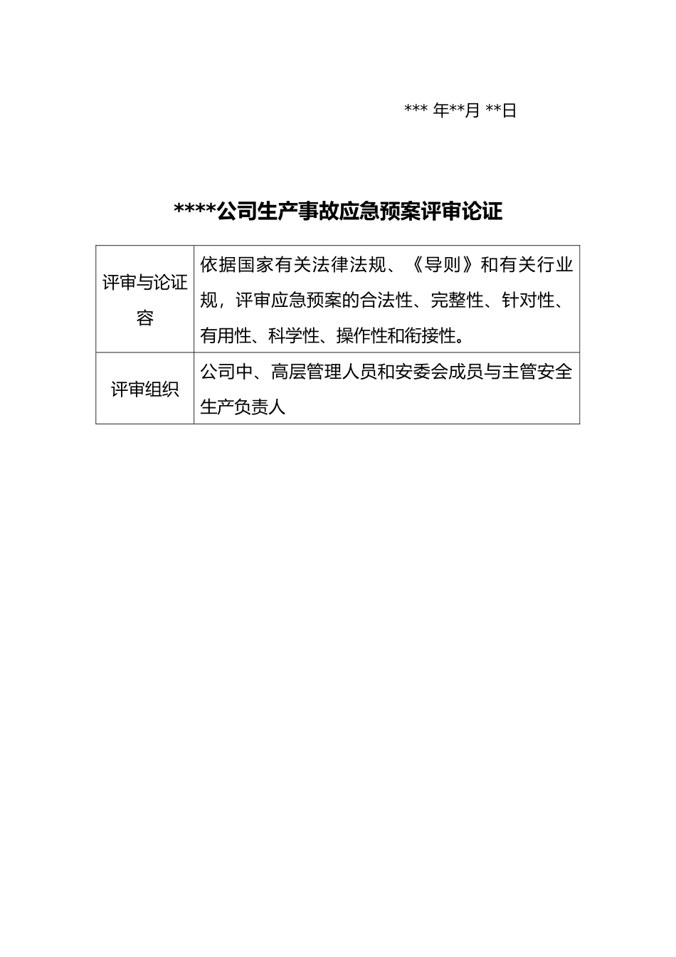 应急处置预案_第3页