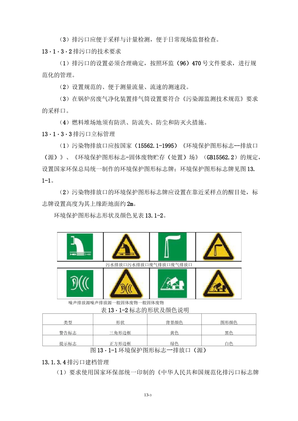 13环境管理与监测计划_第3页