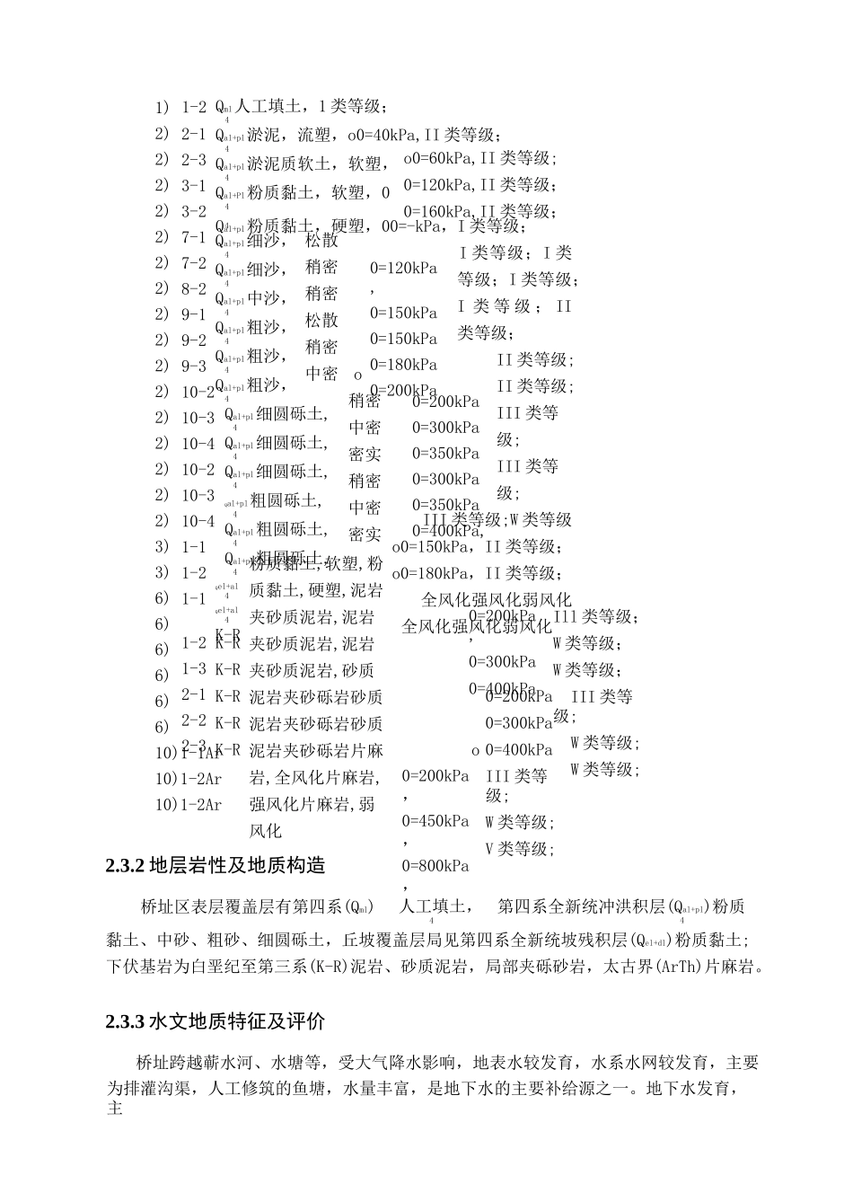 门式墩专项施工方案_第3页