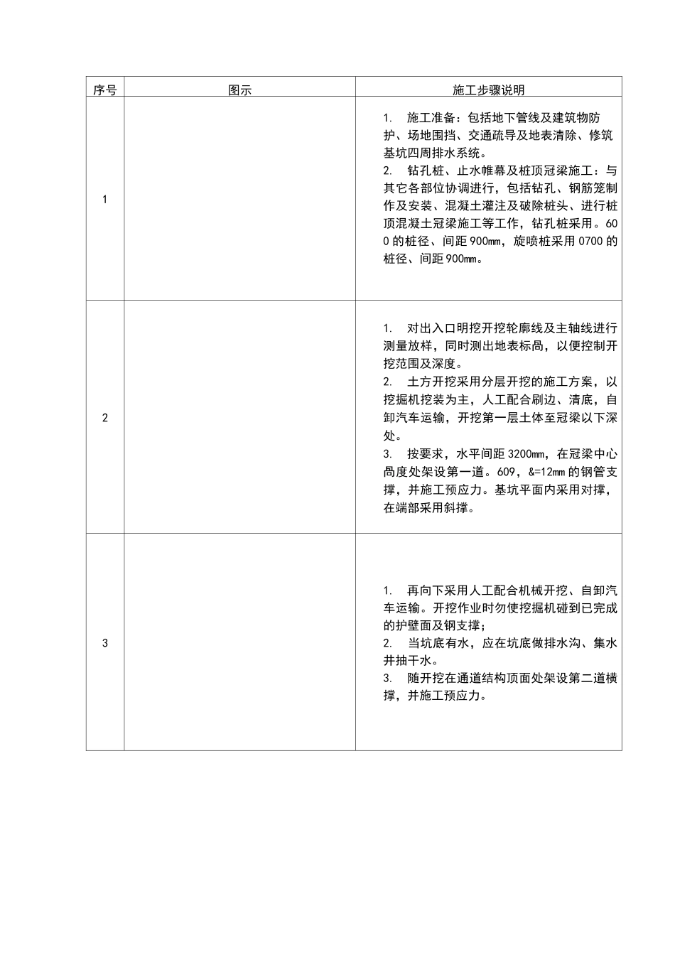 车站附属结构施工方案_第3页